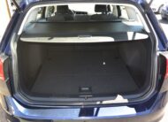 Volkswagen Golf 1.2TSi 77kW
