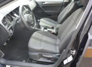 Volkswagen Golf 1.2TSi ALLSTAR