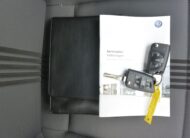 Volkswagen Golf 1.2TSi ALLSTAR