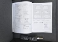 Volkswagen Golf 1.2TSi 77kW