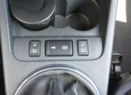 Škoda Roomster 1.2TSi