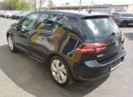 Volkswagen Golf 1.2TSi ALLSTAR