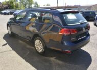 Volkswagen Golf 1.2TSi 77kW