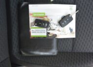 Škoda Roomster 1.2TSi