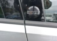 Volkswagen Golf 1.4TSi DSG SOUND