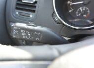 Škoda Yeti 1.4TSi JOY 76tis km!