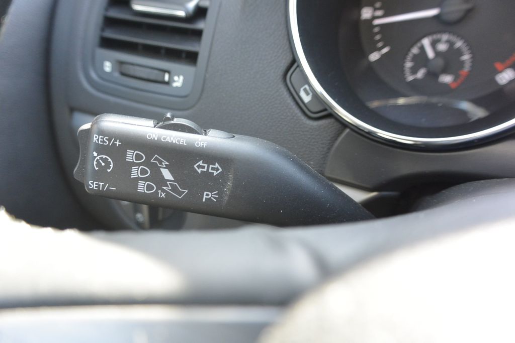 Škoda Yeti 1.4TSi JOY 76tis km!
