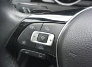 Volkswagen Golf 1.4TSi DSG SOUND