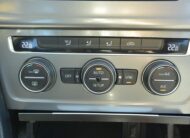 Volkswagen Golf 1.2TSi 77kW