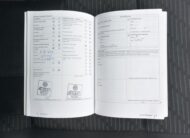 Volkswagen Caddy 1.6TDi