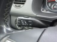 Volkswagen Caddy 1.6TDi