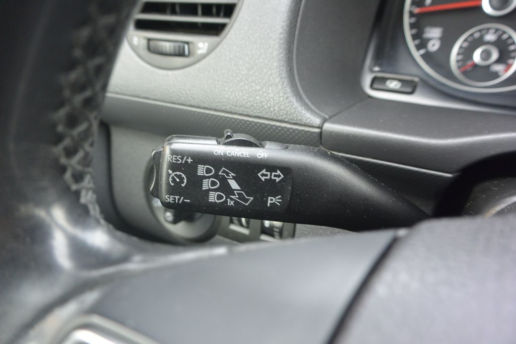 Volkswagen Caddy 1.6TDi