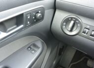 Volkswagen Caddy 1.6TDi