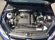 Volkswagen Golf 1.2TSi 77kW
