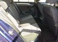 Volkswagen Golf 1.2TSi 77kW