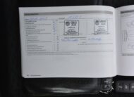 Škoda Roomster 1.2TSi