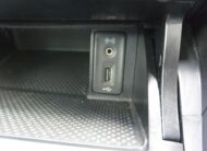 Volkswagen Golf 1.2TSi ALLSTAR