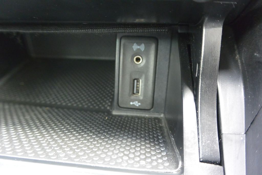 Volkswagen Golf 1.2TSi ALLSTAR