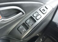 Hyundai ix35 2.0CRDi 4×4 * AT * ČR * DPH