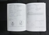 Volkswagen Caddy 1.6TDi