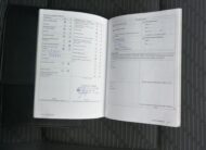 Volkswagen Caddy 1.6TDi