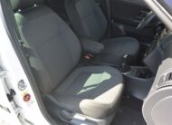Škoda Roomster 1.2TSi