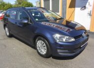 Volkswagen Golf 1.2TSi 77kW