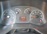 Fiat Doblo 1.6JTD 5dveří,nové rozvody