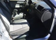 Škoda Fabia 1.2TSi