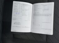 Volkswagen Caddy 1.6TDi