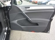 Volkswagen Golf 1.2TSi ALLSTAR