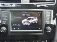 Volkswagen Golf 1.2TSi ALLSTAR