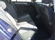 Volkswagen Golf 1.2TSi 77kW