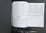 Volkswagen Golf 1.2TSi 77kW