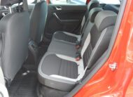 Škoda Yeti 1.4TSi JOY 76tis km!