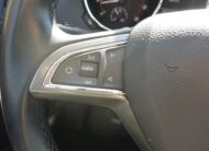 Škoda Yeti 1.4TSi JOY 76tis km!