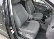 Volkswagen Caddy 1.6TDi
