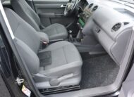 Volkswagen Caddy 1.6TDi