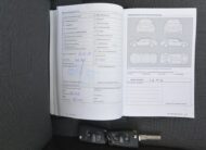 Volkswagen Golf 1.2TSi 77kW