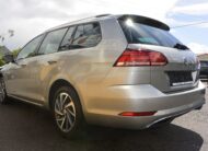 Volkswagen Golf 1.4TSi DSG SOUND