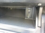 Volkswagen Golf 1.2TSi 77kW