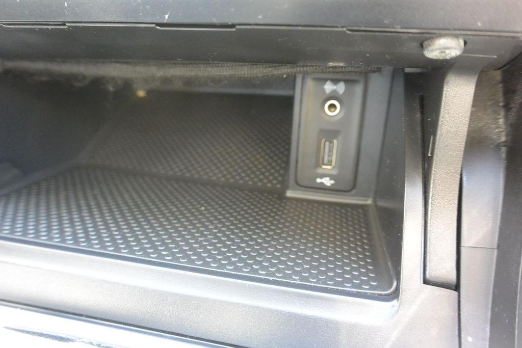 Volkswagen Golf 1.2TSi 77kW