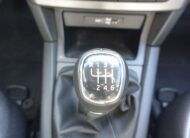 Škoda Yeti 1.4TSi JOY 76tis km!