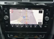 Volkswagen Golf 1.4TSi DSG SOUND
