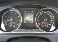 Volkswagen Golf 1.2TSi 77kW
