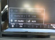 Volkswagen Golf 1.2TSi 77kW