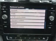Volkswagen Golf 1.4TSi DSG SOUND