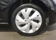 Volkswagen Golf 1.2TSi ALLSTAR
