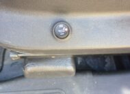 Fiat Doblo 1.6JTD 5dveří,nové rozvody