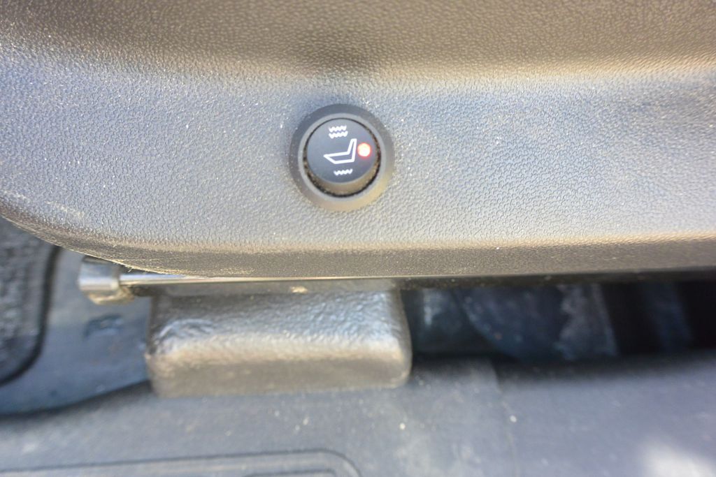 Fiat Doblo 1.6JTD 5dveří,nové rozvody